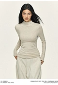 Wool